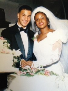 I said "I do" and I still do.