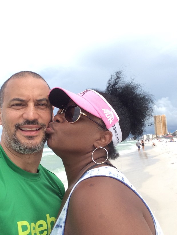 The Log In My Eye- Ashley Madison 